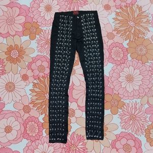 tripp nyc medieval pants